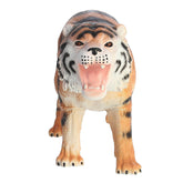 Aurora® Toys - Habitat™ - Tiger Soft Play Figure